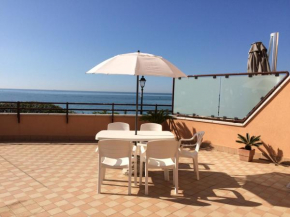 Condominio Fortino Grado